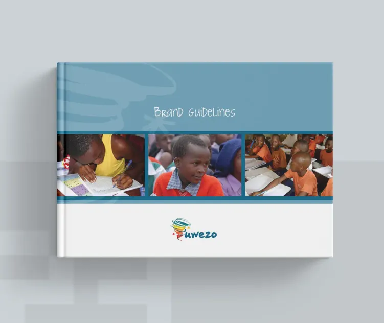 Uwezo 2012