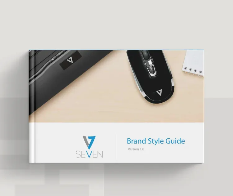 V7