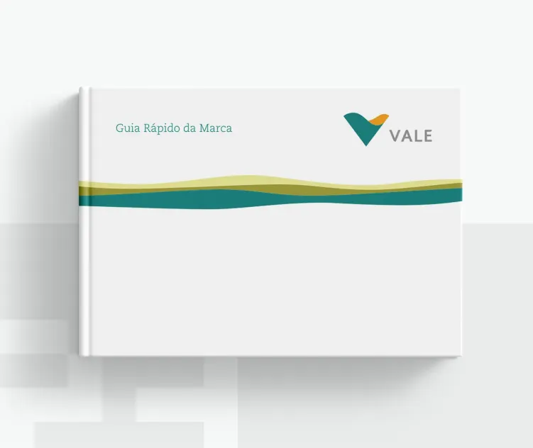 Vale