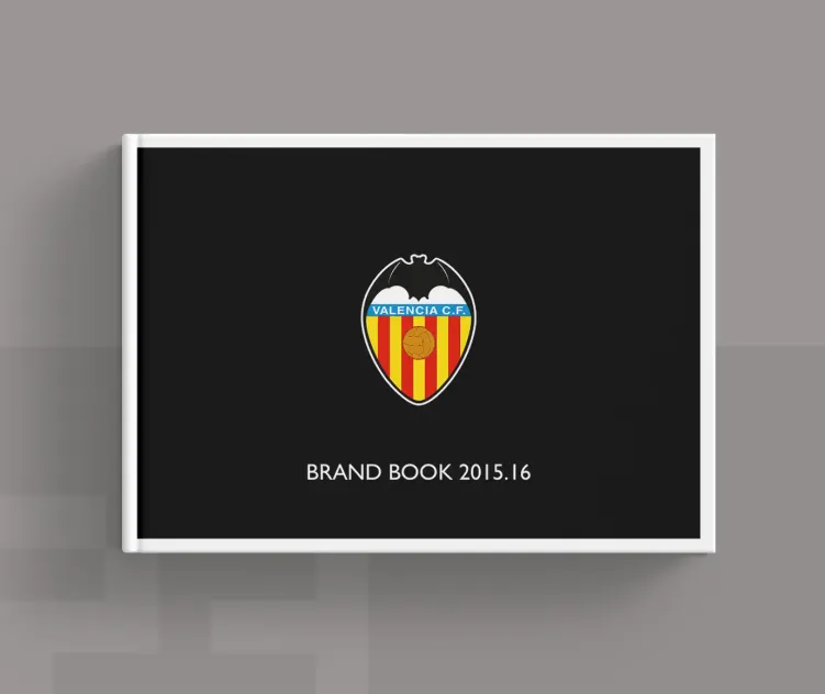 Valencia C F