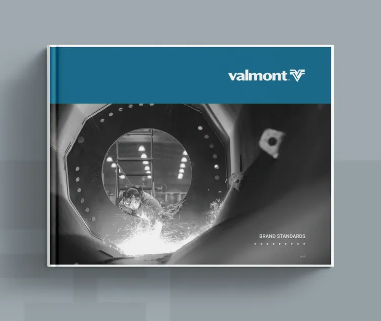 Valmont