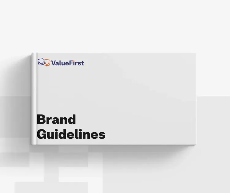 Value First
