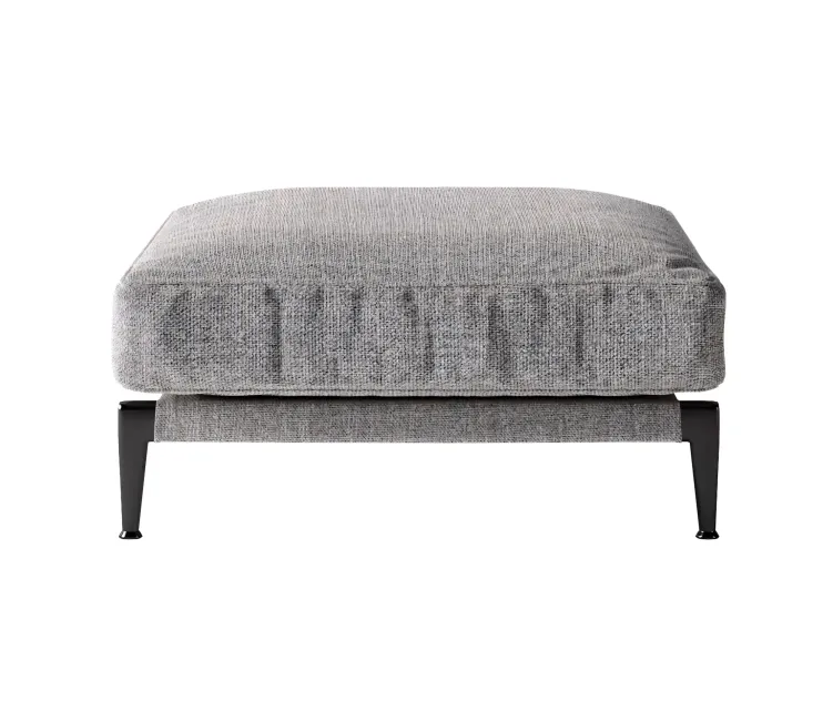 Armchair 2