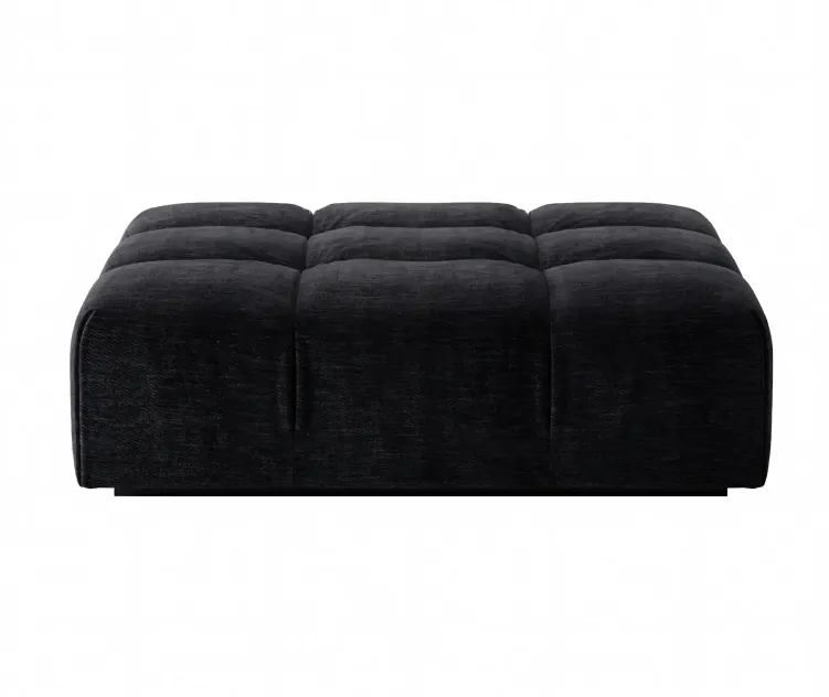 Armchair 3