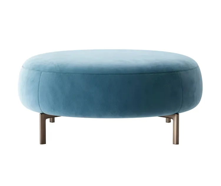 Armchair 4