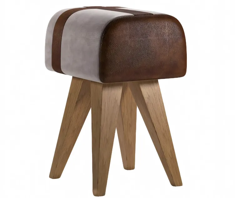 Bar chair