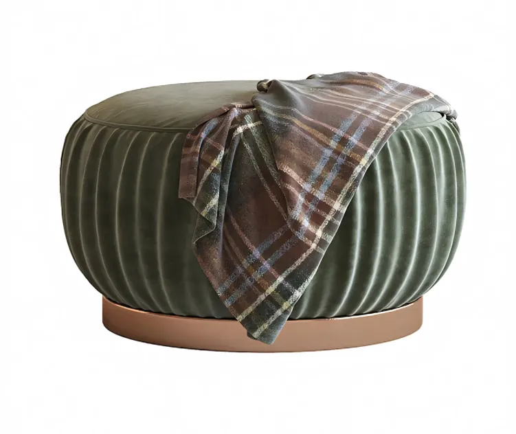 Brene pouf