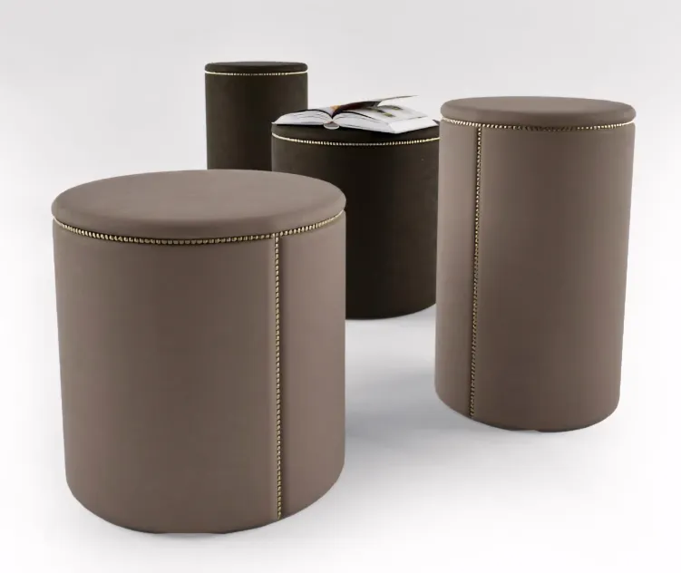 Casamilano tabyret