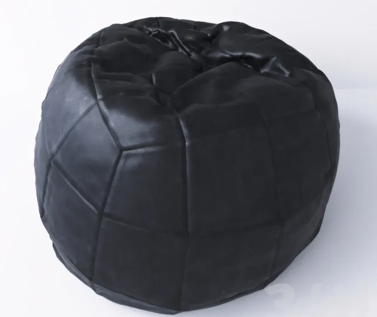 Children bean bag 2