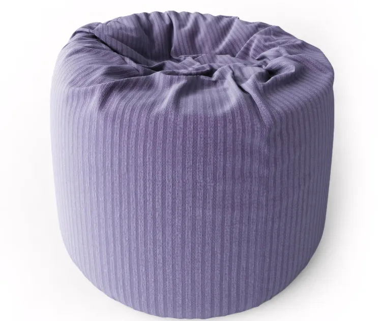 Children bean bag 3