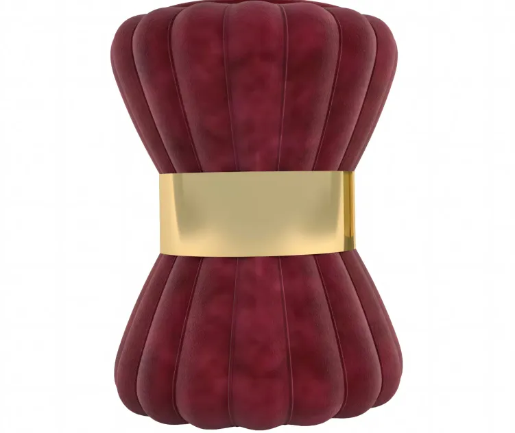 Colette stool ottiu
