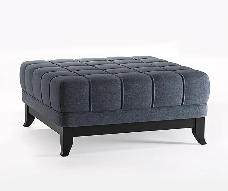 Dantone pouf plimut