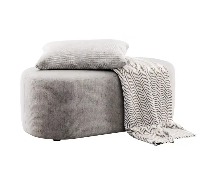 Dominonextbenchbymolteni c