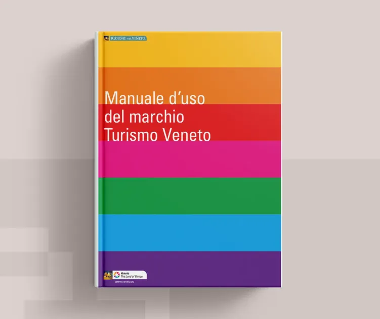 Veneto