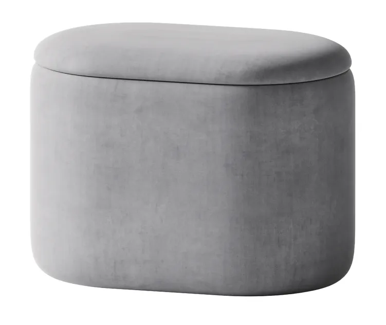 Gislev ottoman jysk