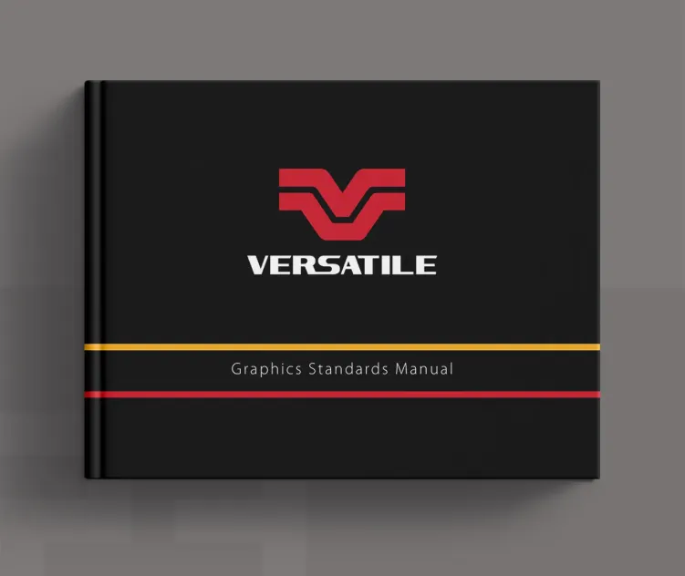 Versatile