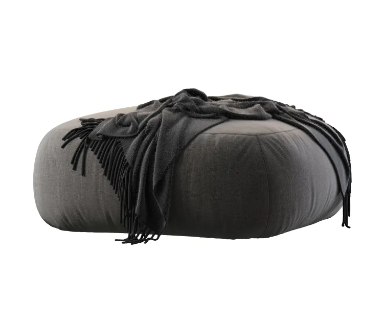 Kernel bonaldo pouf