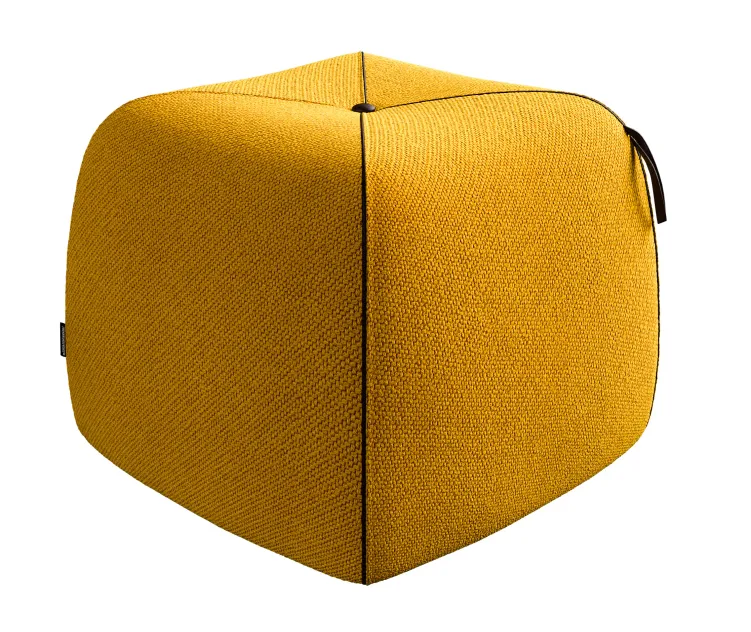 Koleksiyon suri pouf 2