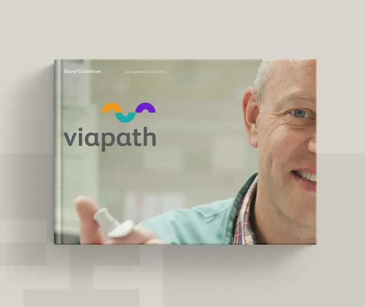 Viapath