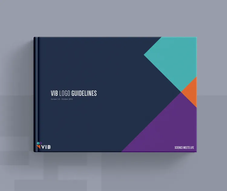Vib