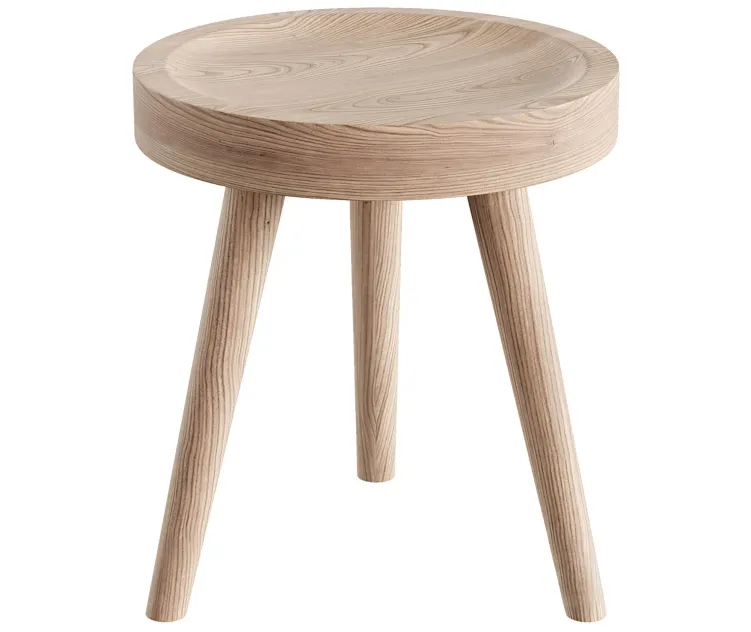 Mitzi riva stool