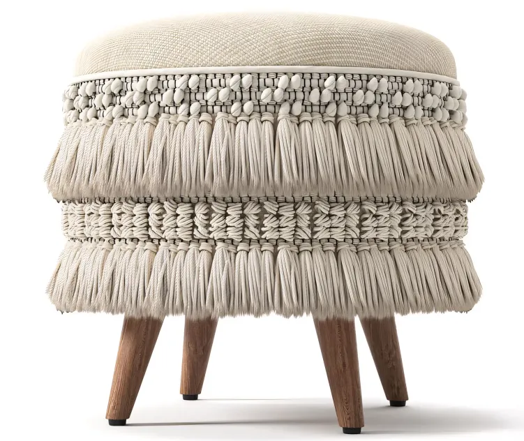 Morova ottoman