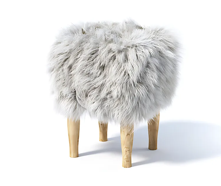 Nate berkus ottoman
