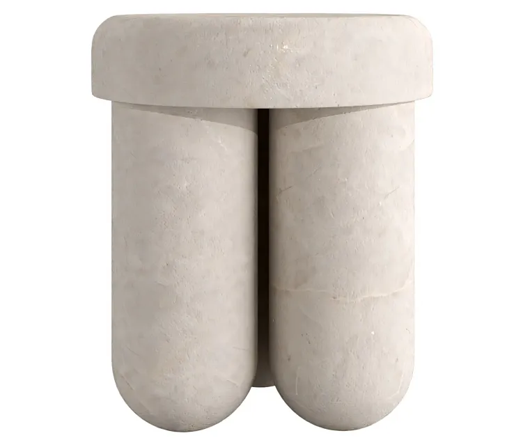 Orto stool