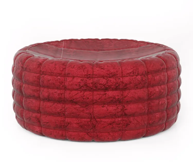 Ottoman