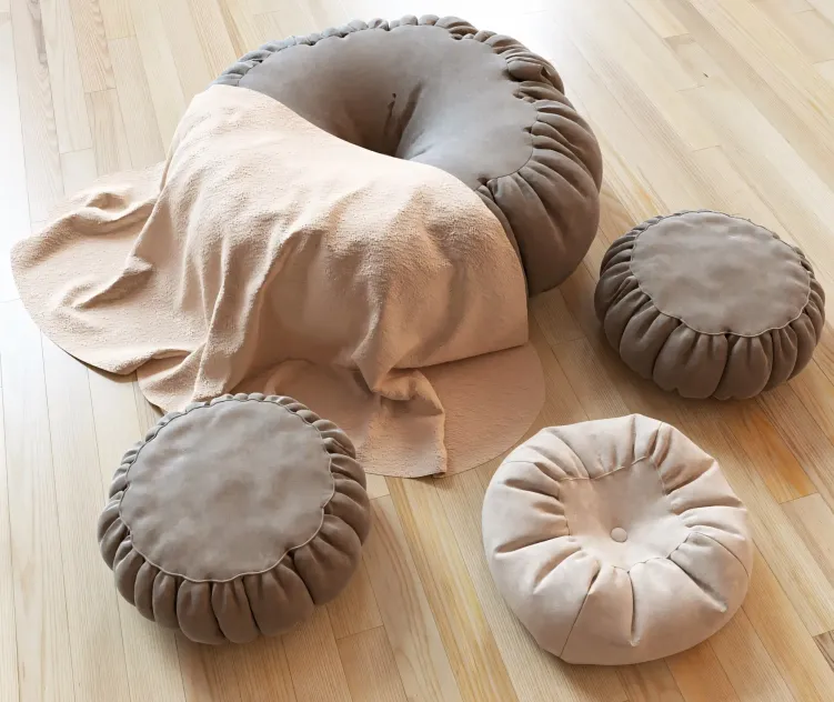 Ottoman 2