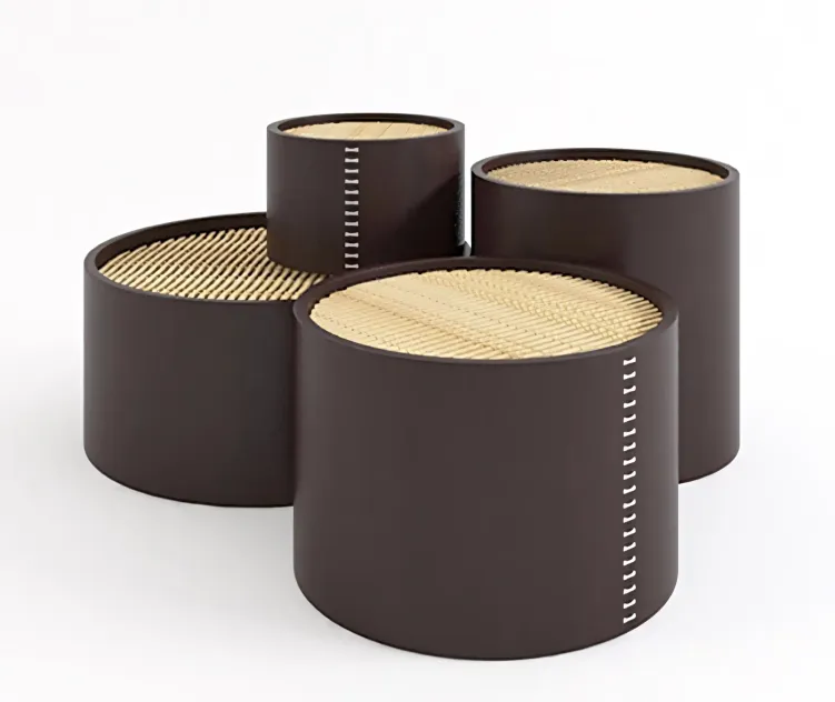 Outdoor furniture