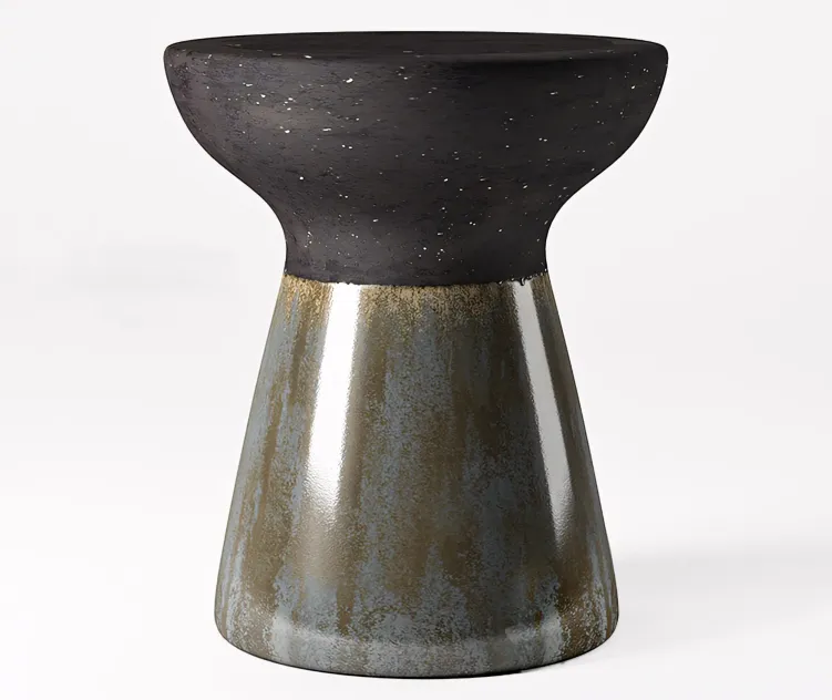 Pablo stool