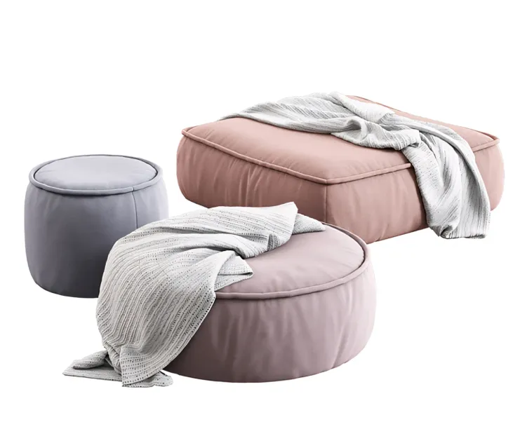 Paola lenti float
