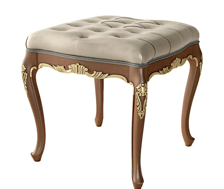 Poof modenese gastone