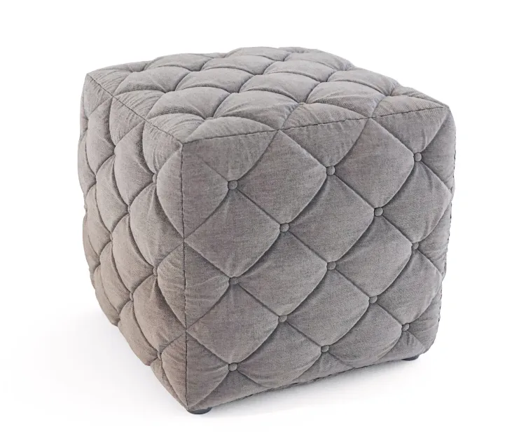 Pouf