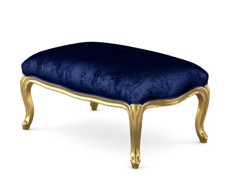 Pouf 2