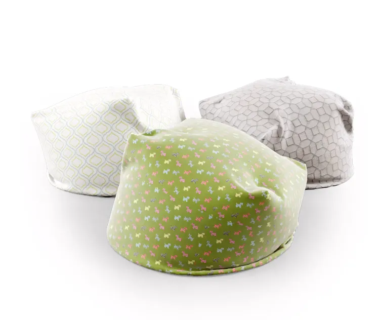 Pouf ae