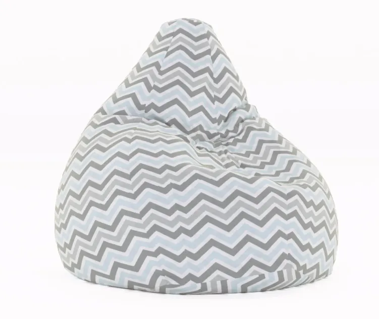 Pouf cbf