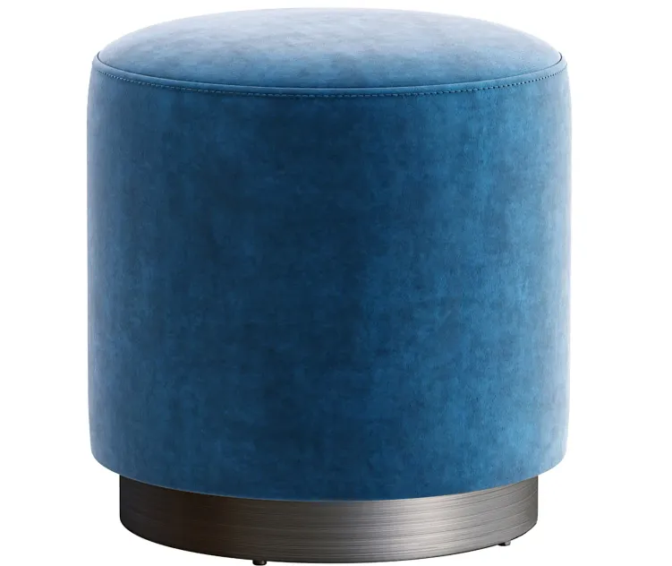 Pouf Dream by Ogogo