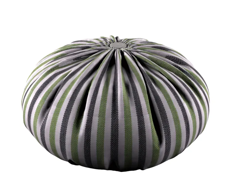 Pouf efcff