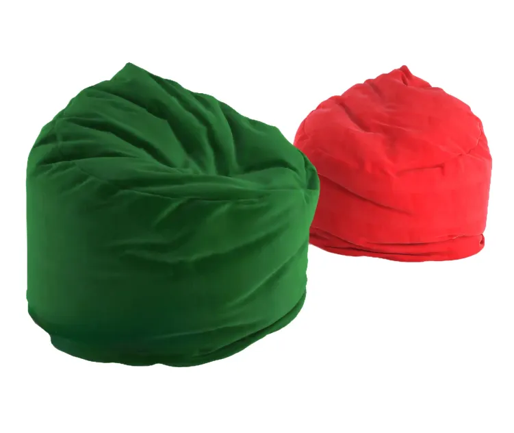 Pouf fba