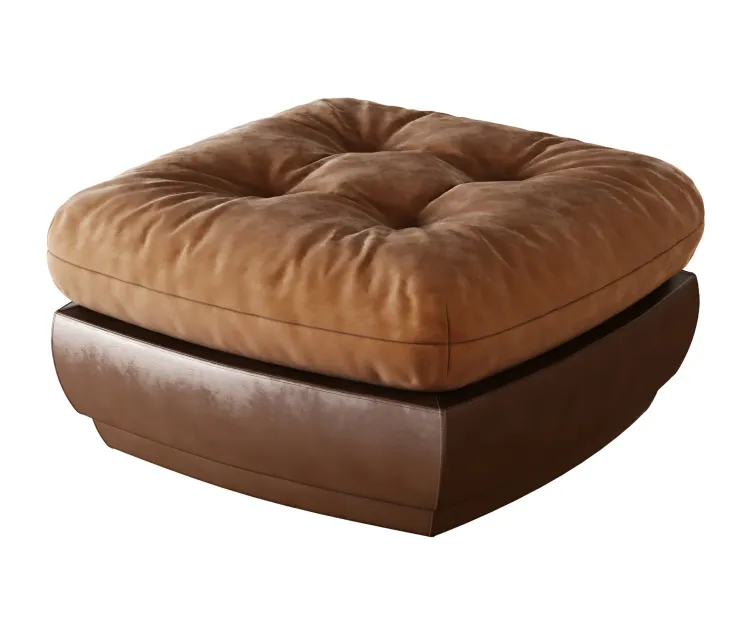 Pouf malibu