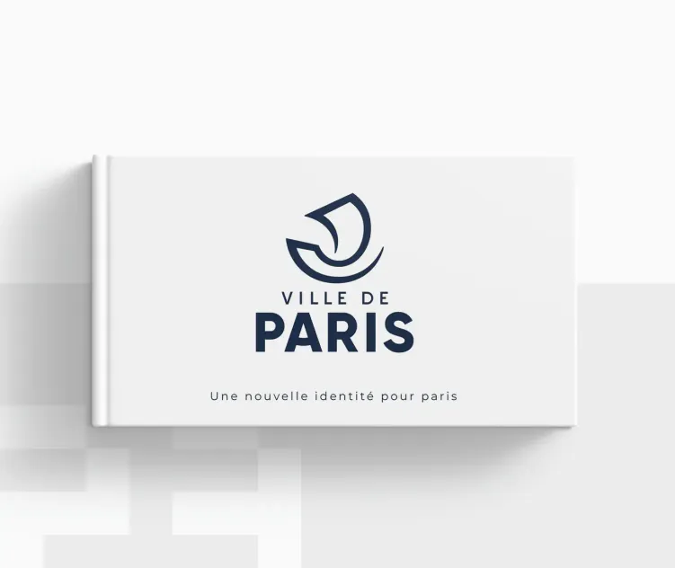 Ville De Paris