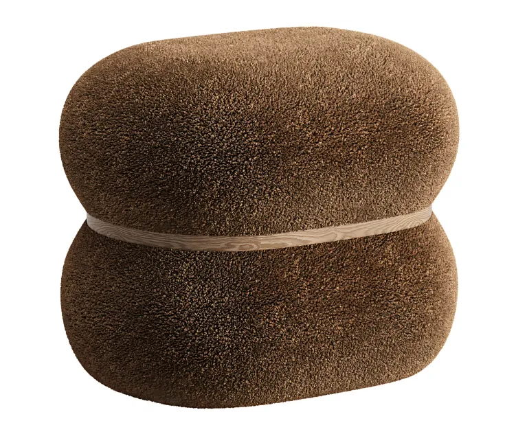 Pouf Polly