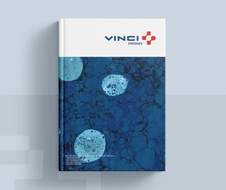 Vinci Energies