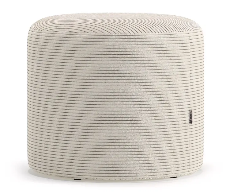 Pouffe kofi colors version divan ru