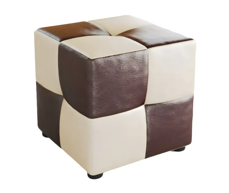 Puf Chair