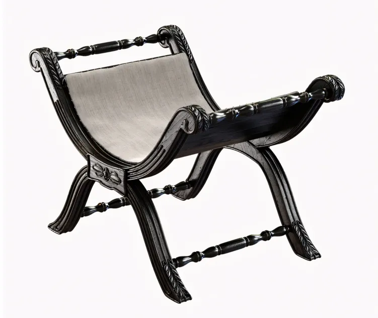 Restoration Hardware