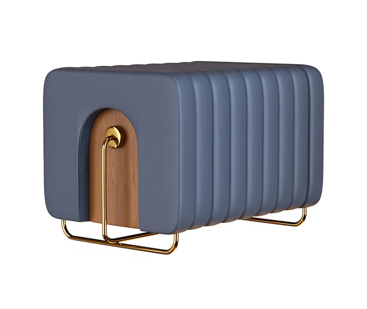 Rivers stool