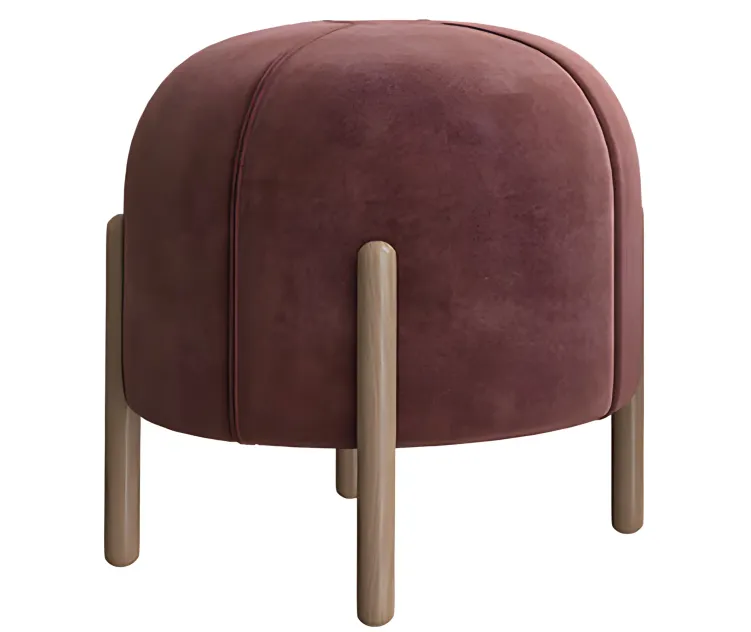 Sally stool K